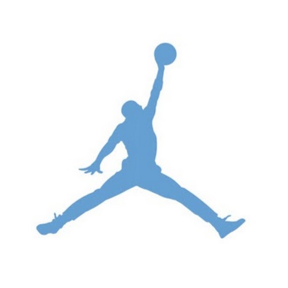 Meet your Posher, Jeremy - Picture 1 of 1